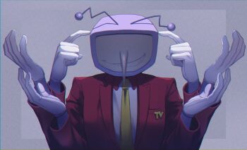 Post 12404086