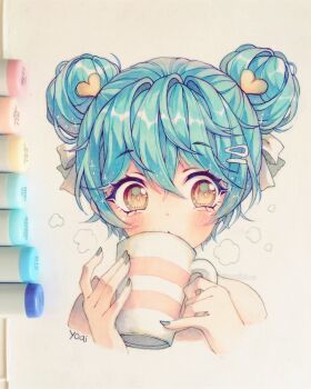 Post 14096440