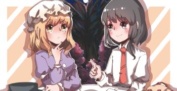 Post 14021782