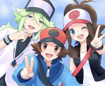 Post 14931061