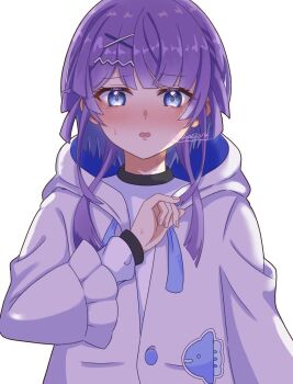 Post 13163499