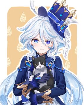 Post 10608284