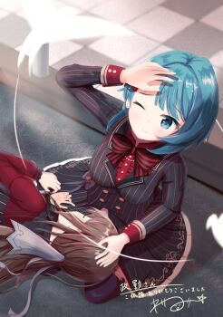 Post 14014732