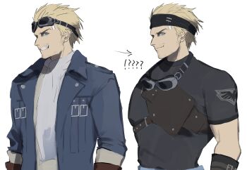 Post 14918699