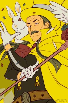 Post 12960863