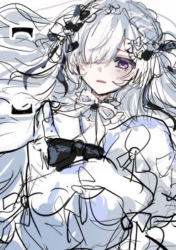 Post 14755115