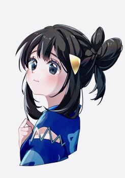 Post 14607543