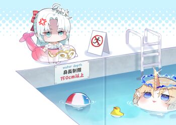 Post 12069171
