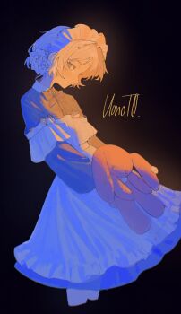 Post 12979337