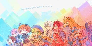 Post 14280517