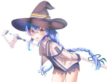 Post 14525269