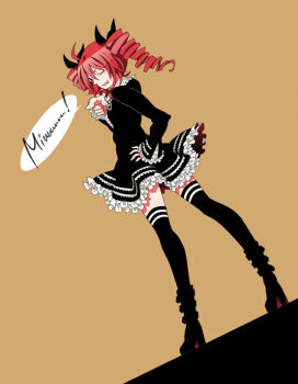 Post 5232928