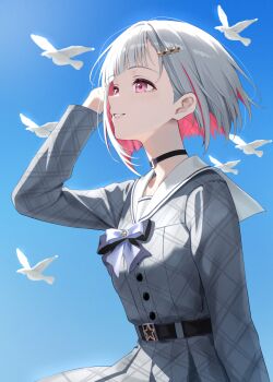 Post 14535620