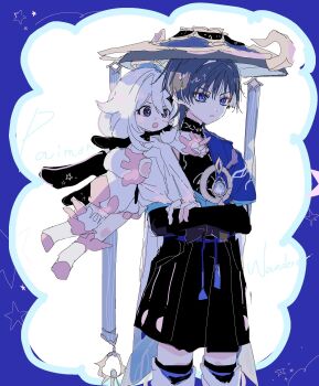 Post 14823714