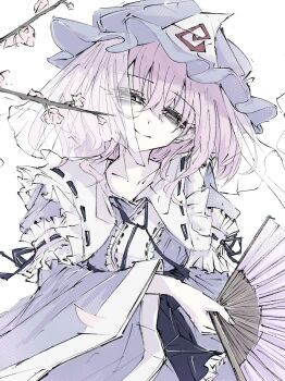Post 13812836