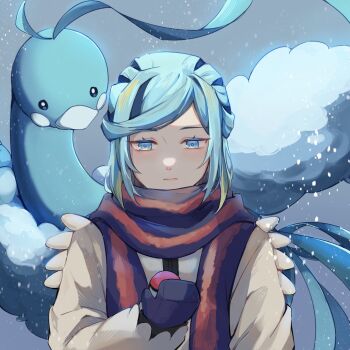 Post 9430023