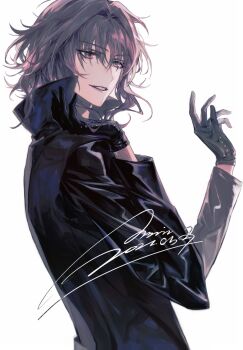 Post 7585748