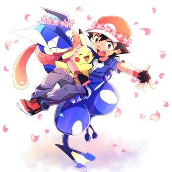 Post 10436202