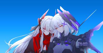 Post 9643051