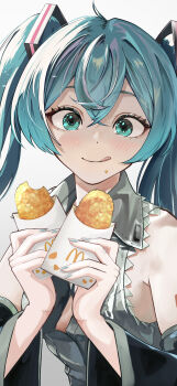 Post 10412571