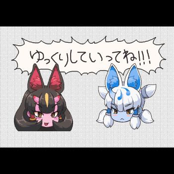 Post 12683395