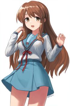 Post 7472602