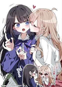 Post 14107729