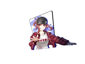 Post 8333556