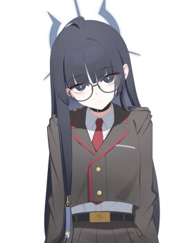 Post 14758187