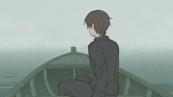 Post 11082836