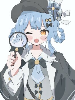 Post 14790287