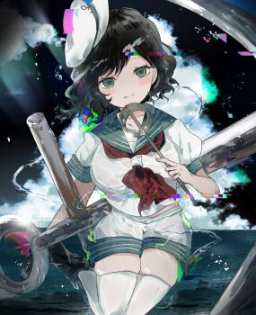 Post 14884743