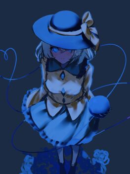 Post 14717881
