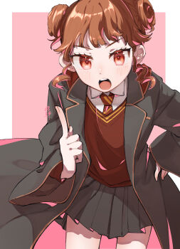 Post 12460693