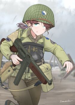 Post 13304406