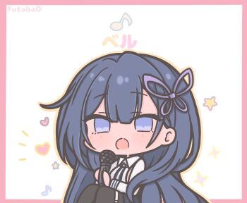 Post 10584739