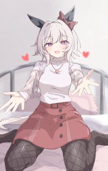 Post 14382063