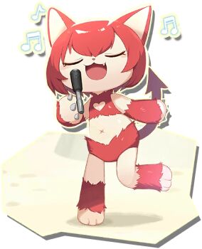 Post 12590336