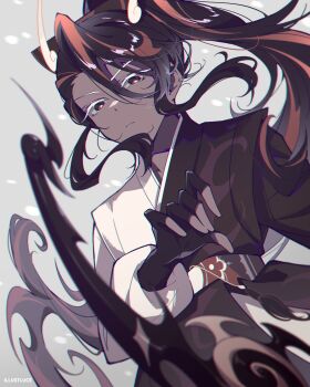 Post 10518016