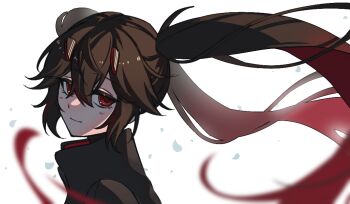 Post 11106558