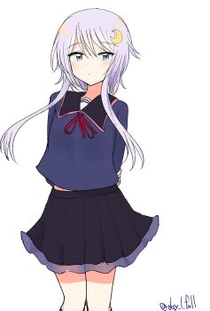 Post 14039278