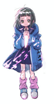 Post 13630333