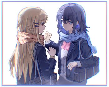 Post 14561096