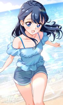 Post 14607463