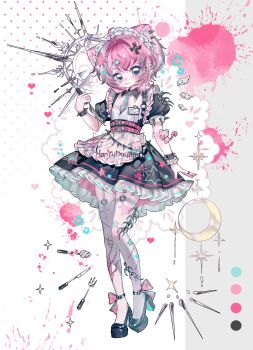 Post 13901167