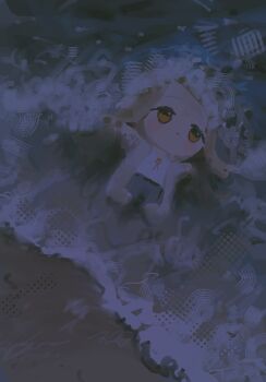 Post 14461414