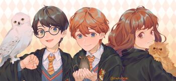 Post 8860718