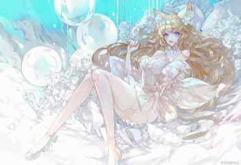 Post 11809464