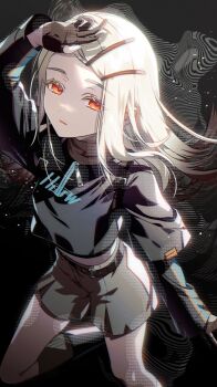 Post 13133706