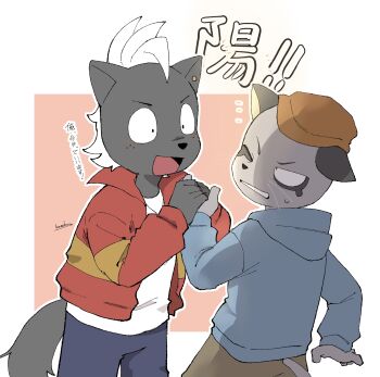 Post 10269374